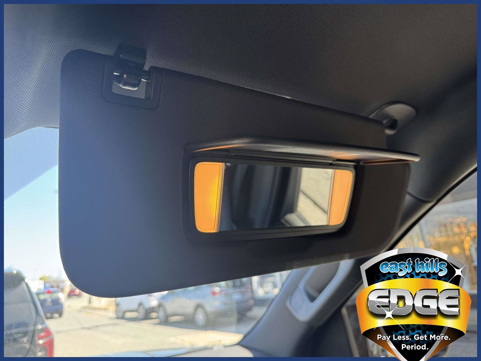 2023 Chevrolet Tahoe LS - Photo 29
