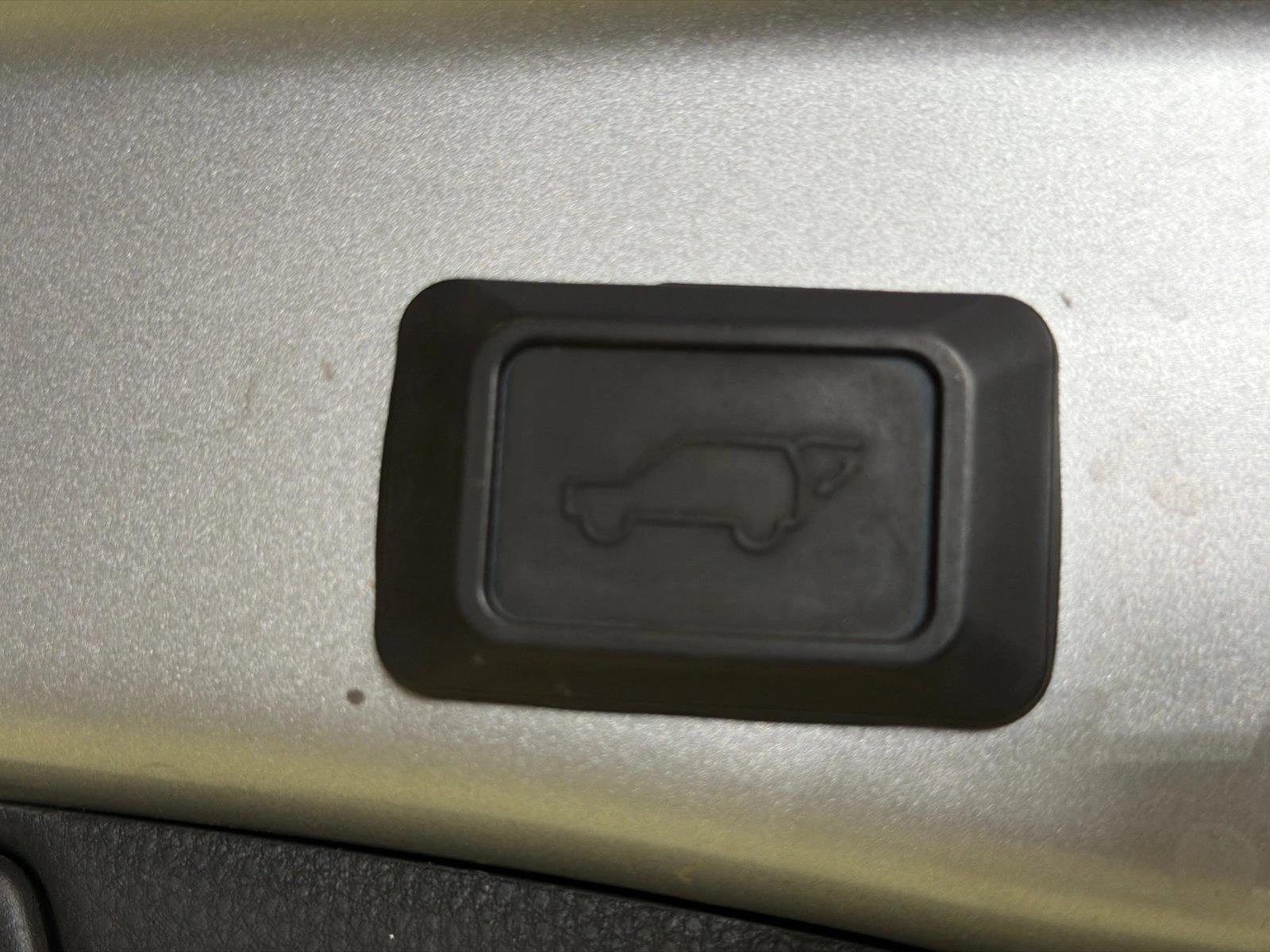 Used 2021 Silver Sky Metallic Toyota Limited image 21