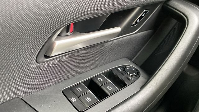 2026 Mazda CX-90 Select Package - Photo 16