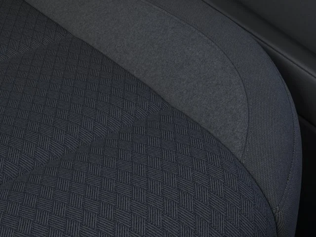 New 2026 Summit White GMC SLE DRW image 21