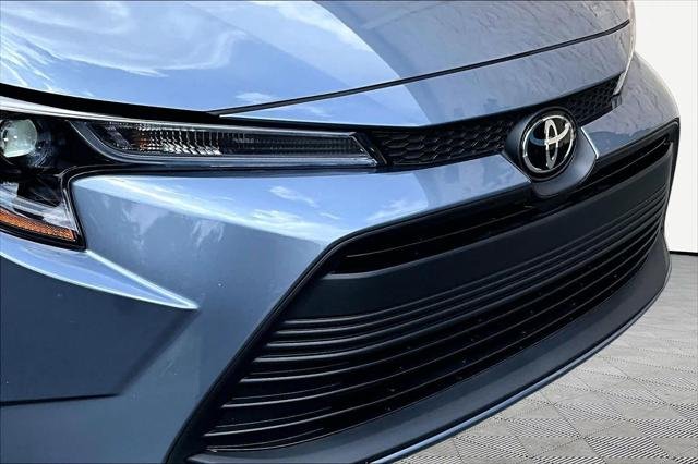 Certified Used 2026 CELESTITE Toyota  image 30