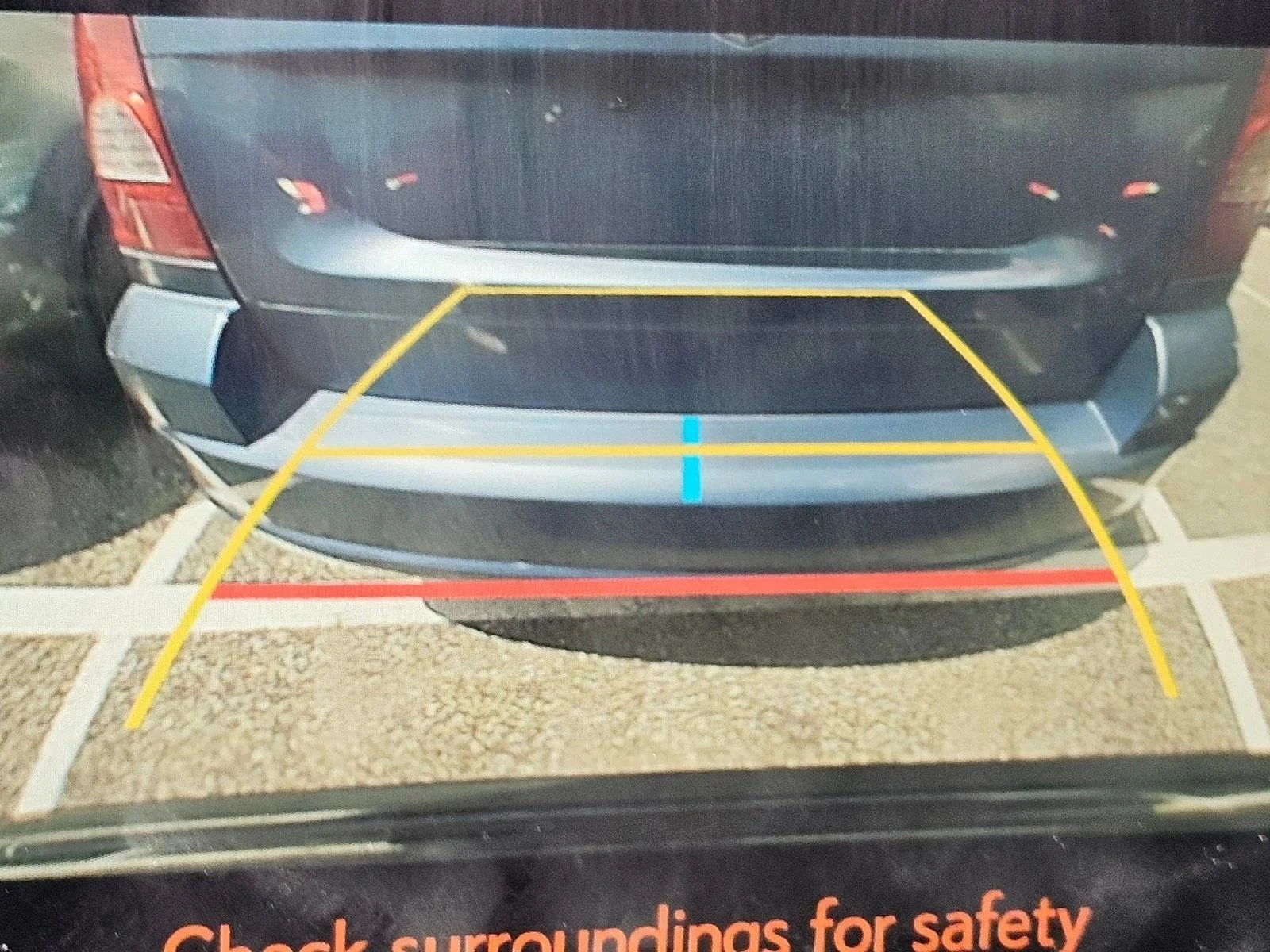 Certified Used 2024 Obsidian Lexus NX 350 F SPORT Handling image 10