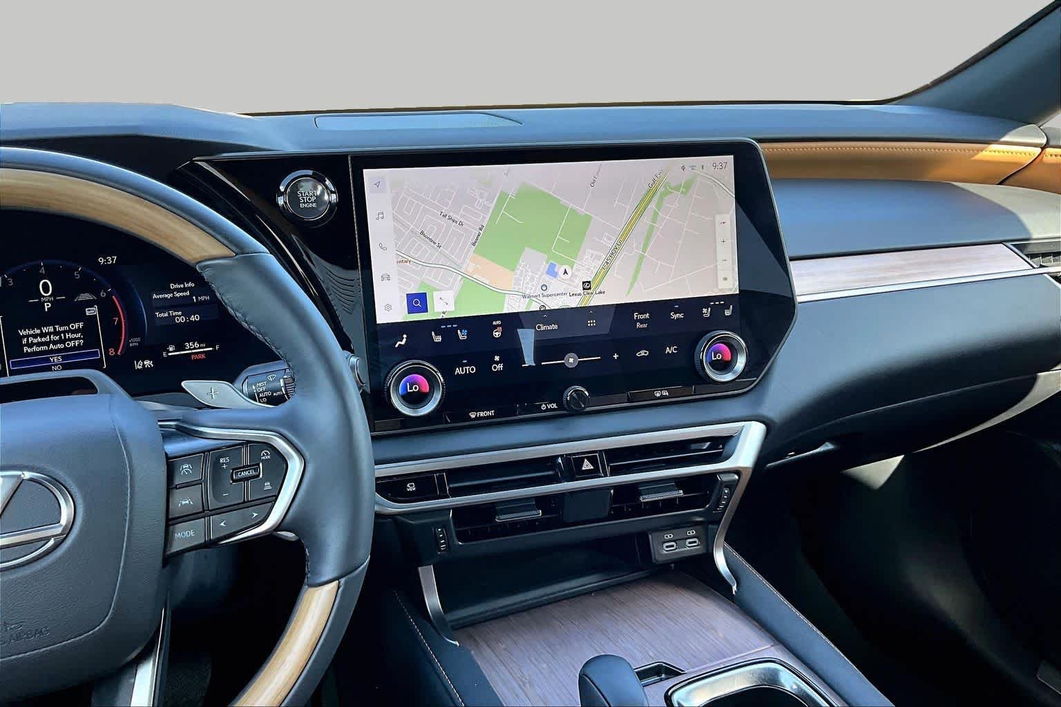 car-gallery-7