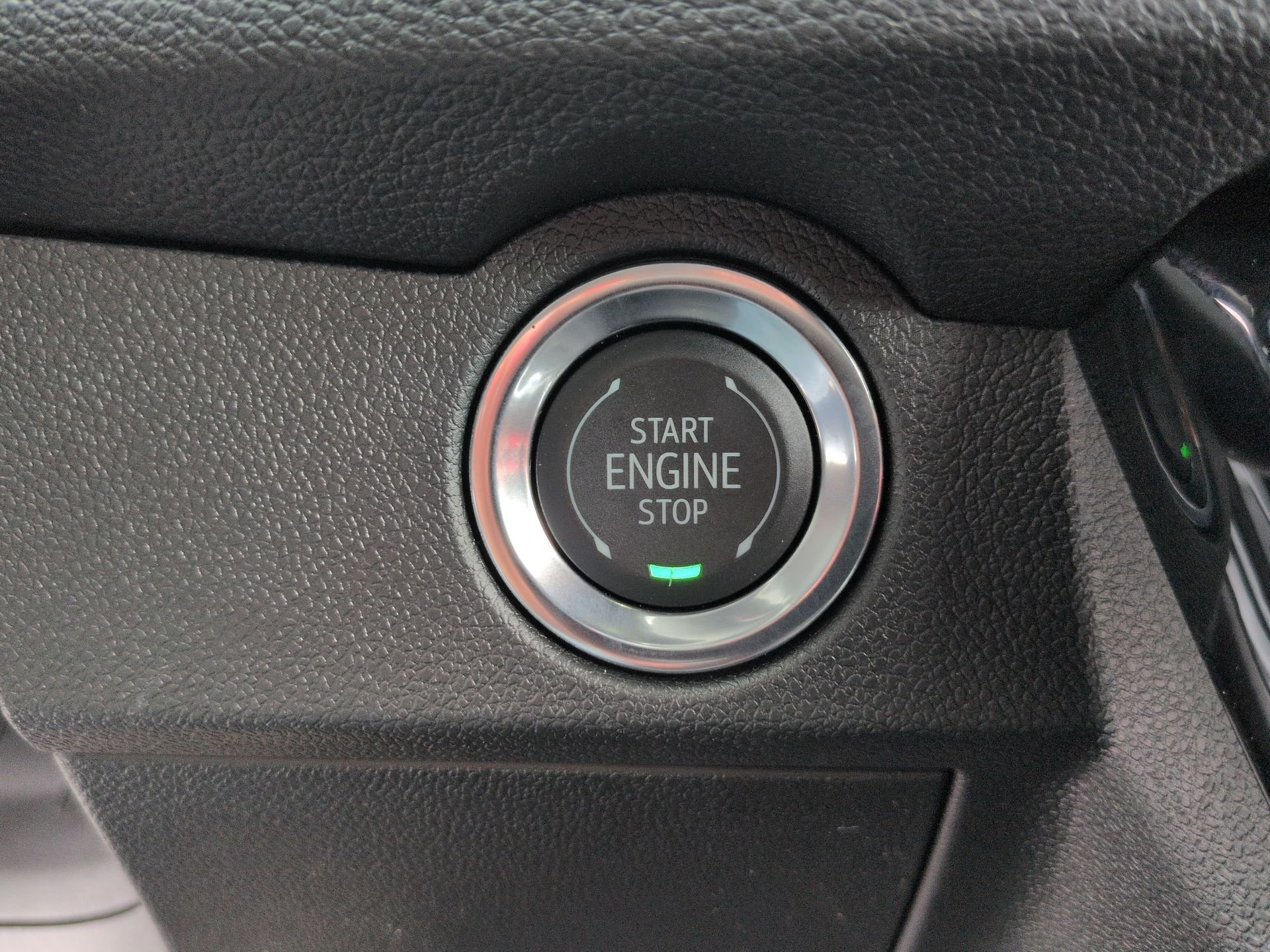 New 2026 Summit White Chevrolet LT image 54