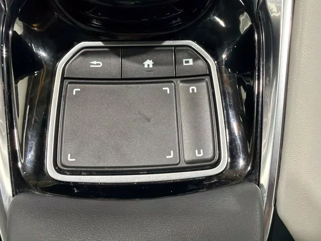 2023 Acura RDX Technology Package - Photo 40