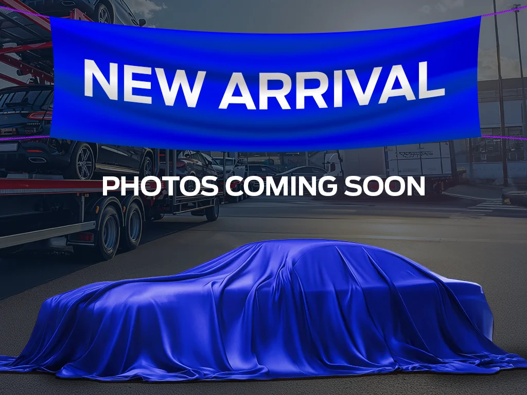 2025 Ford Maverick