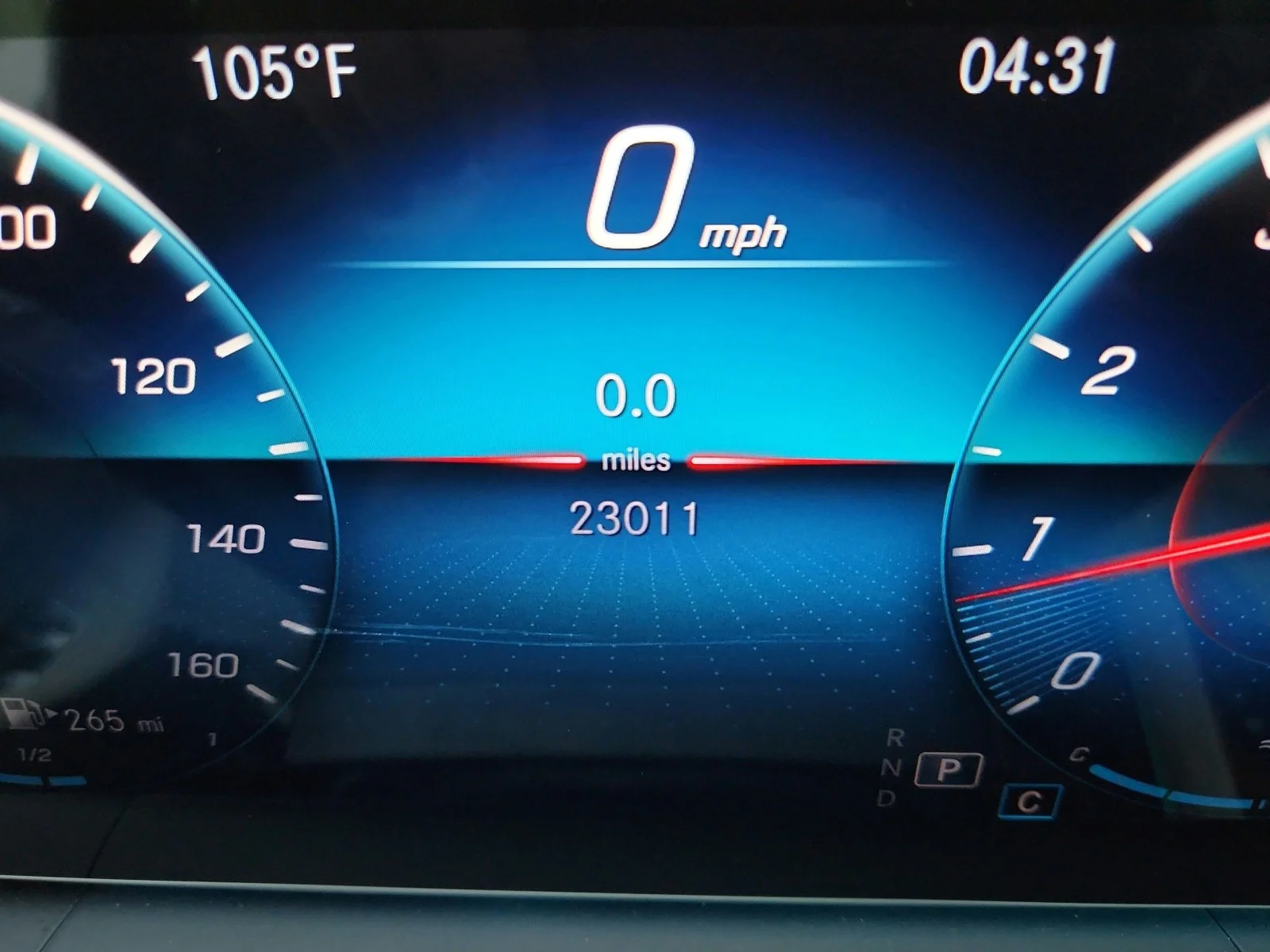 Certified Used 2022 Polar White Mercedes-Benz GLE 350 image 35