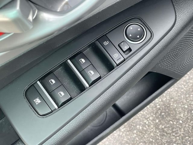 2022 Kia FORTE LXS - Photo 15