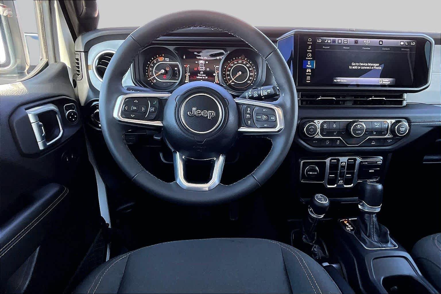car-gallery-6
