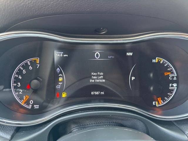 Used 2021 Black Jeep Laredo X image 14