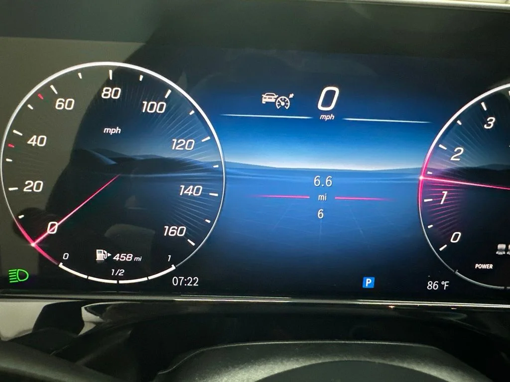 New 2027 Black Mercedes-Benz E 350 image 15