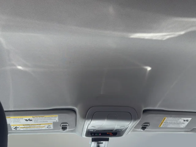 Used 2023 White Chevrolet LT image 19