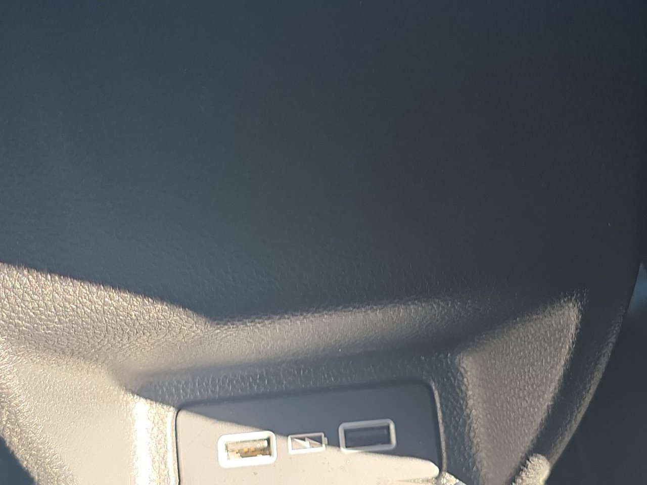 Used 2024  Honda Touring image 20