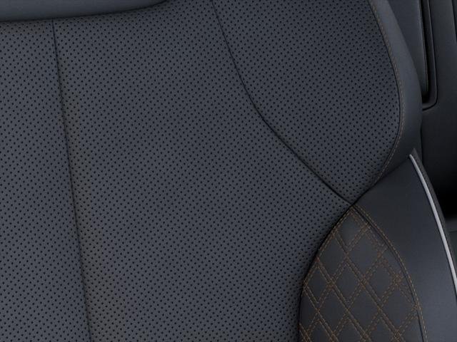 New 2026 Velvet Red Pearl-Coat Exterior Paint Jeep Summit image 72