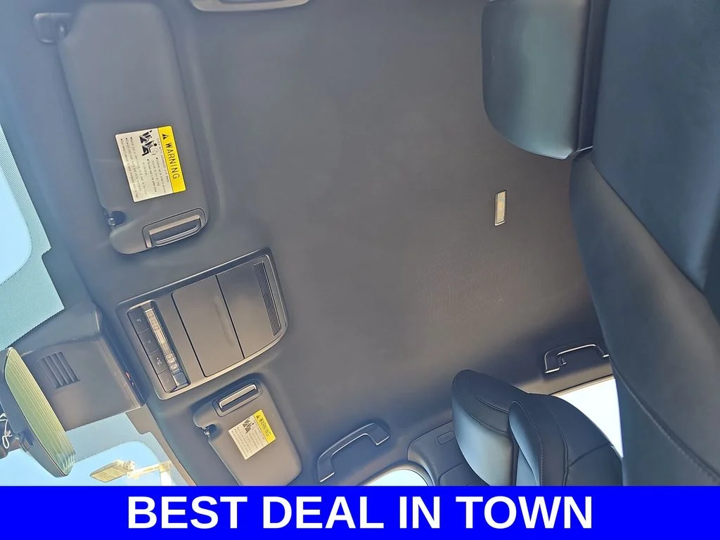 Used 2019 Blue Mazda Base MAZDA3 image 29