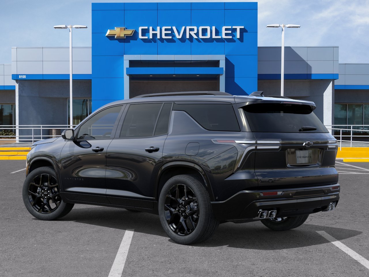 car-gallery-3
