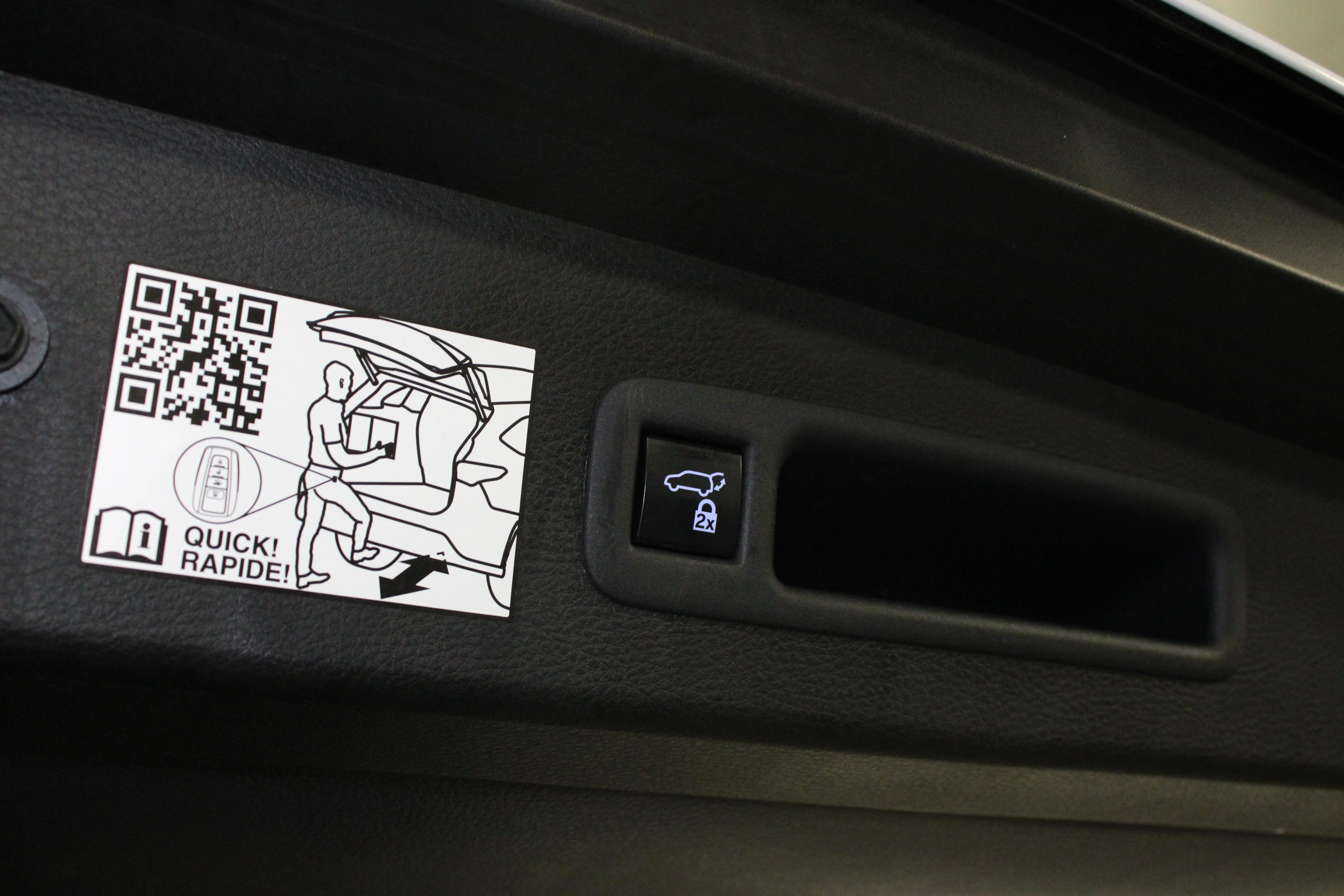 Used 2021 White Toyota XSE image 16