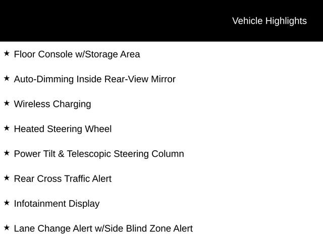 Used 2023 Beige Chevrolet Z71 image 36
