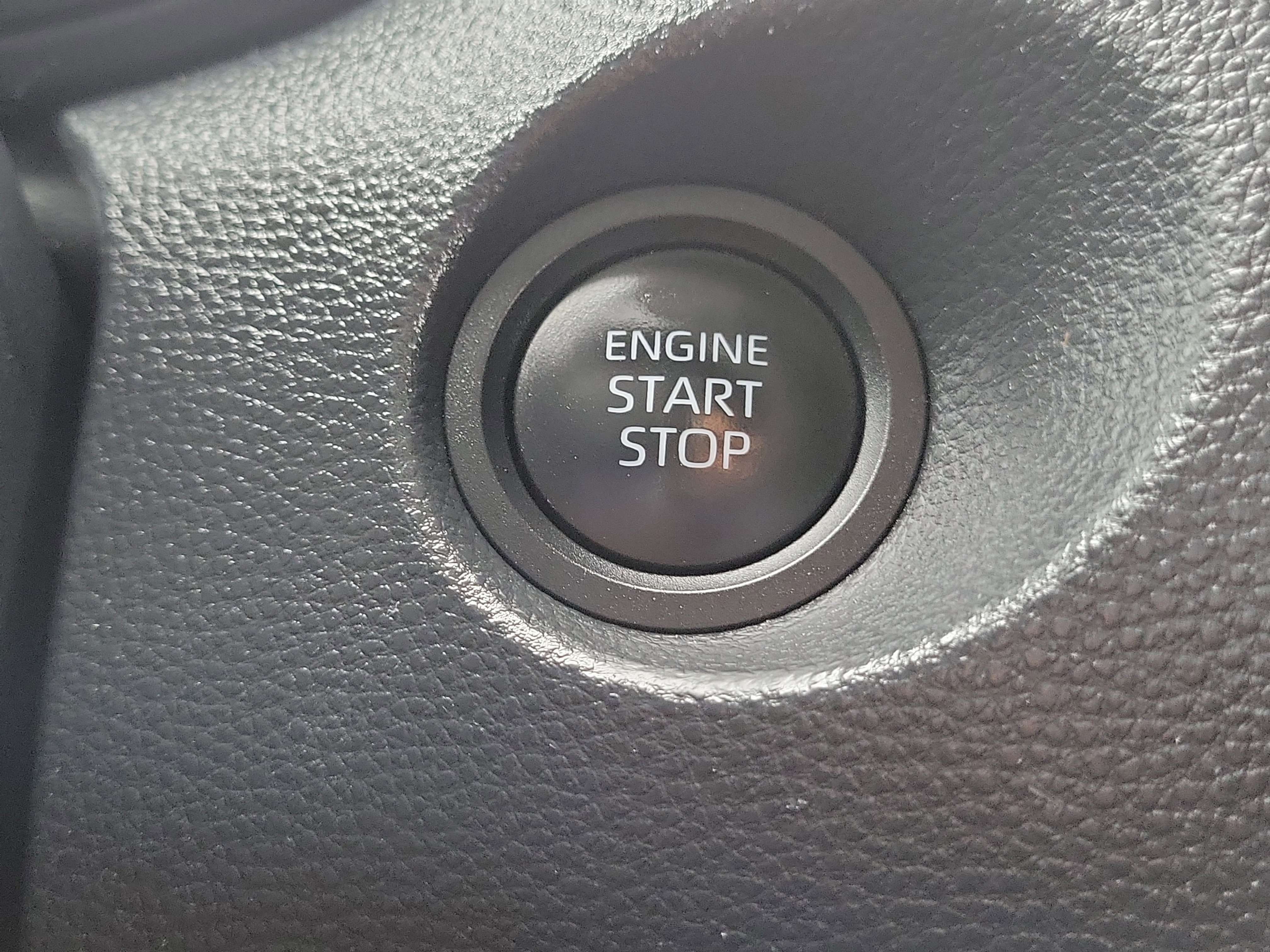 Certified Used 2024 Cypress Toyota LE image 30