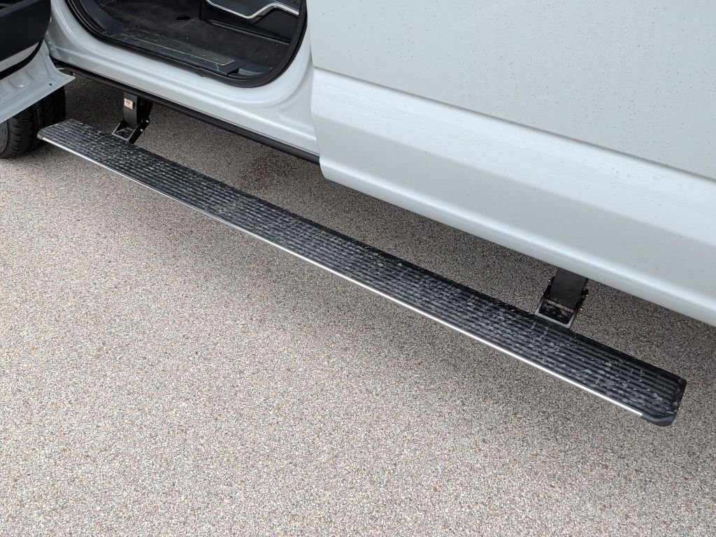 New 2026 Avalanche Ford F-250® Platinum® image 47