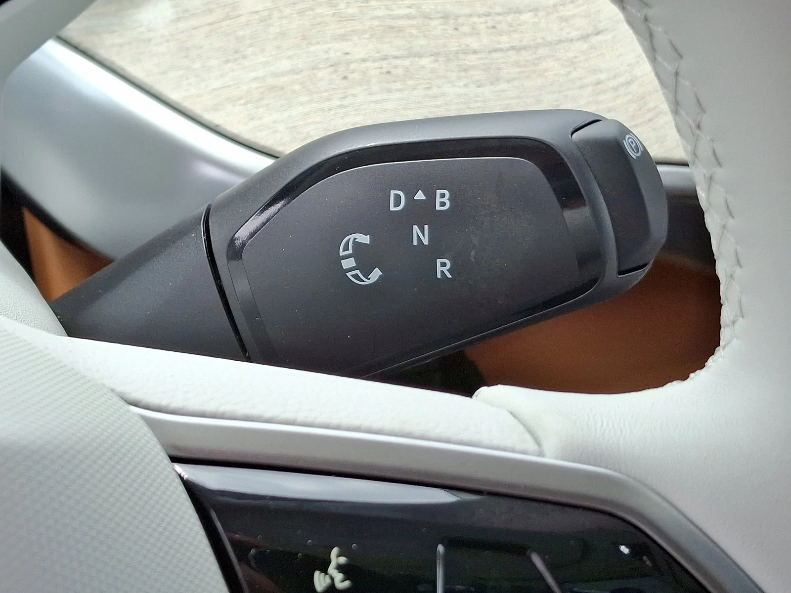 2025 Volkswagen ID. Buzz 1st Edition - Photo 12