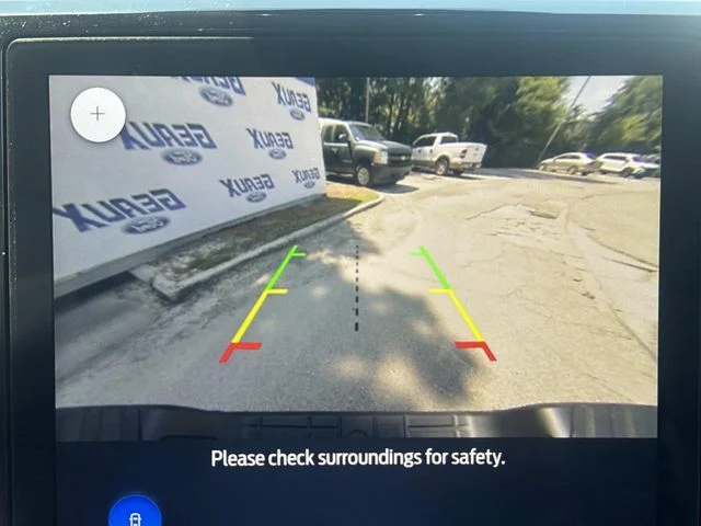 New 2026 Avalanche Ford XLT image 52
