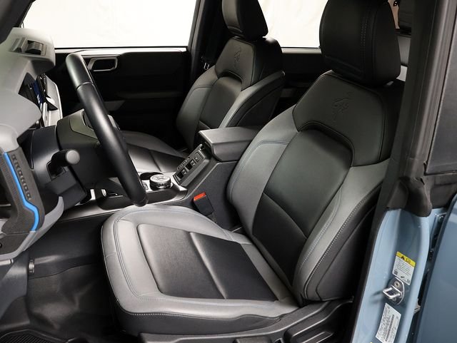 Used 2022 Area 51 Ford Black Diamond image 10