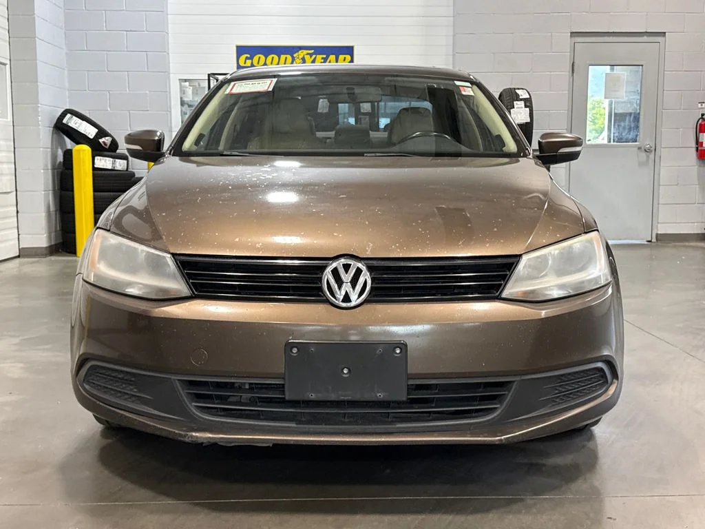 Used 2012 Volkswagen Jetta TDI with VIN 3VWLL7AJ6CM380898 for sale in Orem, UT