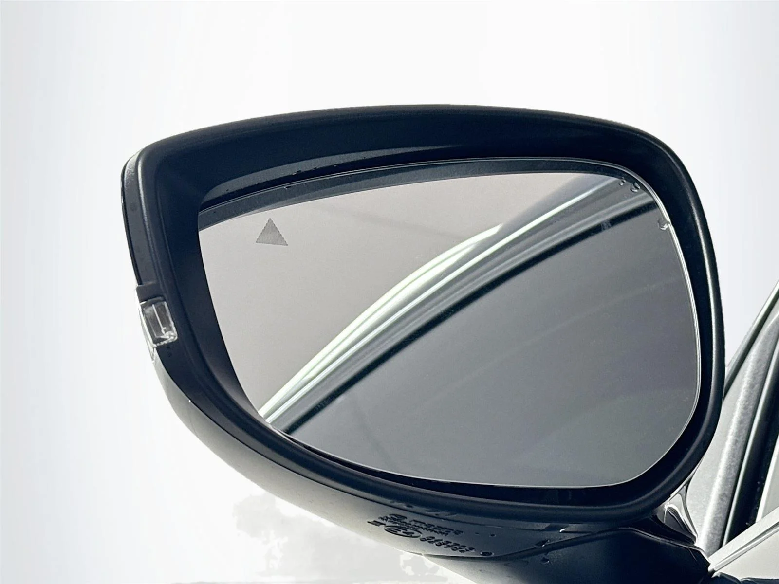 2025 Mazda CX-30 Carbon Edition - Photo 10