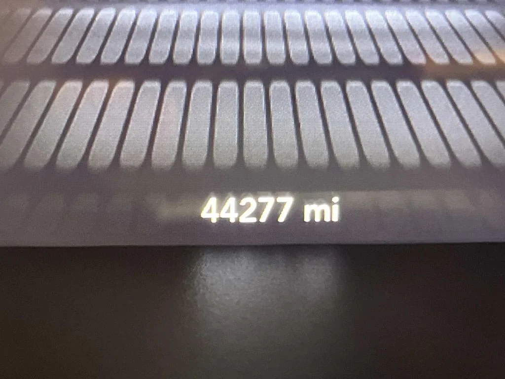 Used 2021 Torred Clearcoat Dodge R/T 5.7L HEMI 1 Owner image 19
