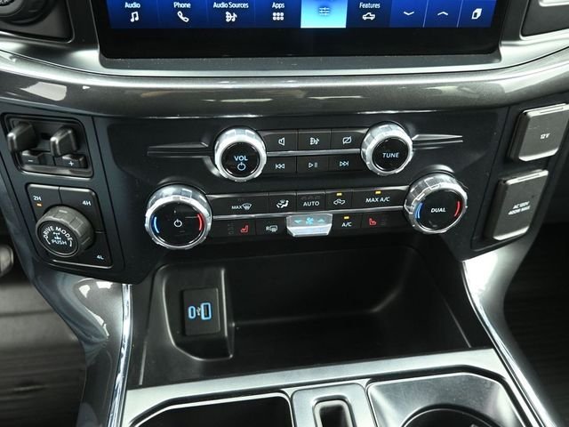 2022 FORD F-150 - Image 16