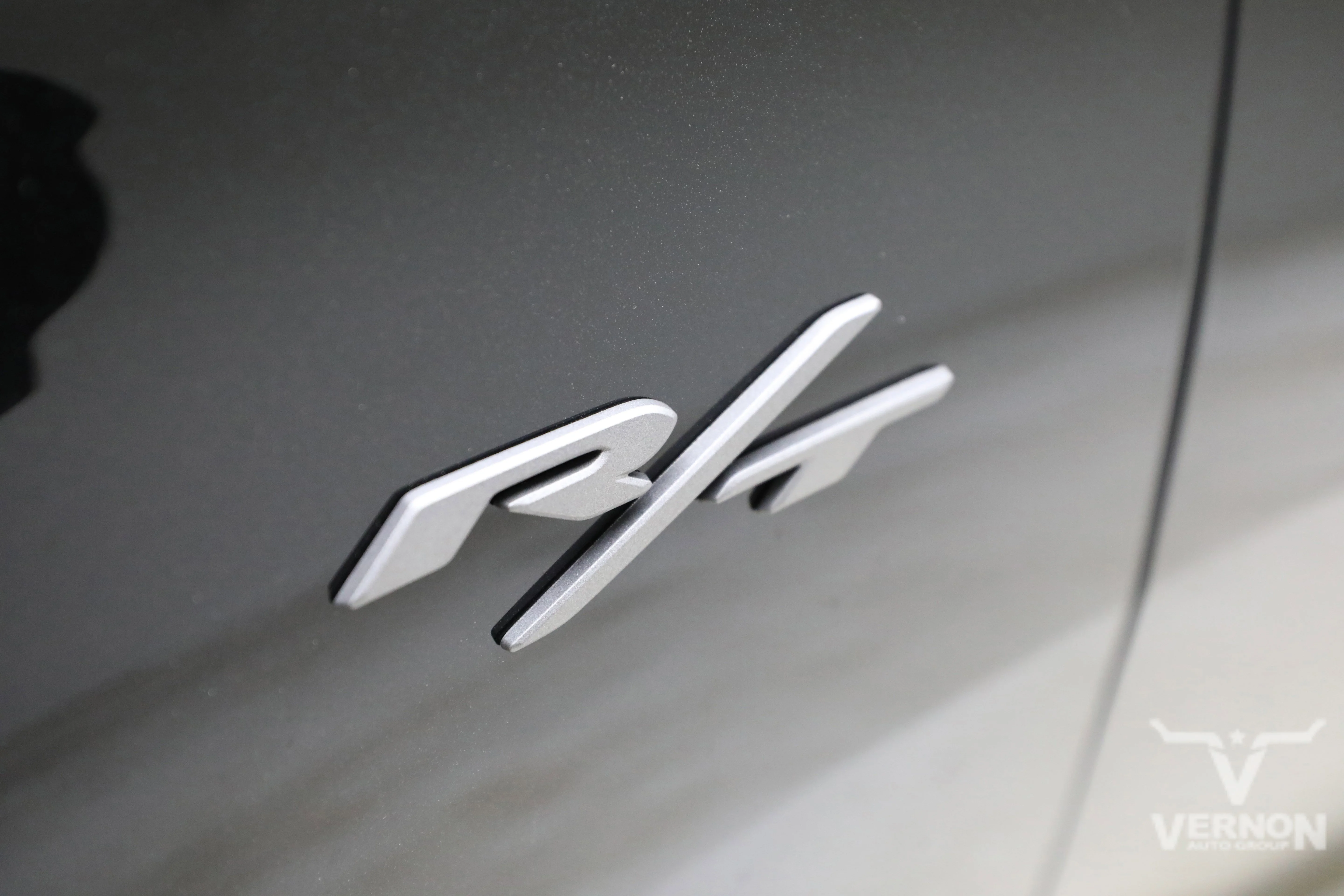 New 2026 Dodge Charger R/T Sedan AWD