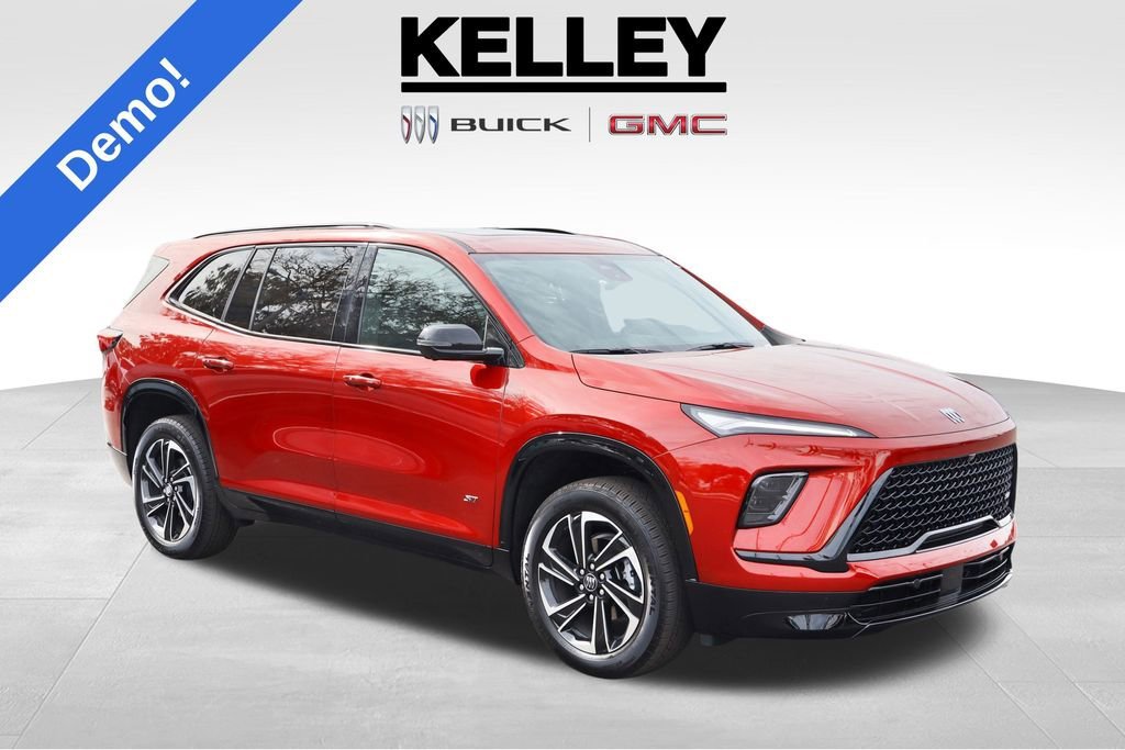 82e1b80a0da375f35ca12d8534585ca6