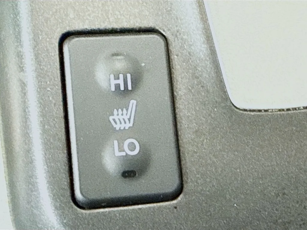 Used 2016 Graphite Luster Metallic Acura Tech Pkg image 19