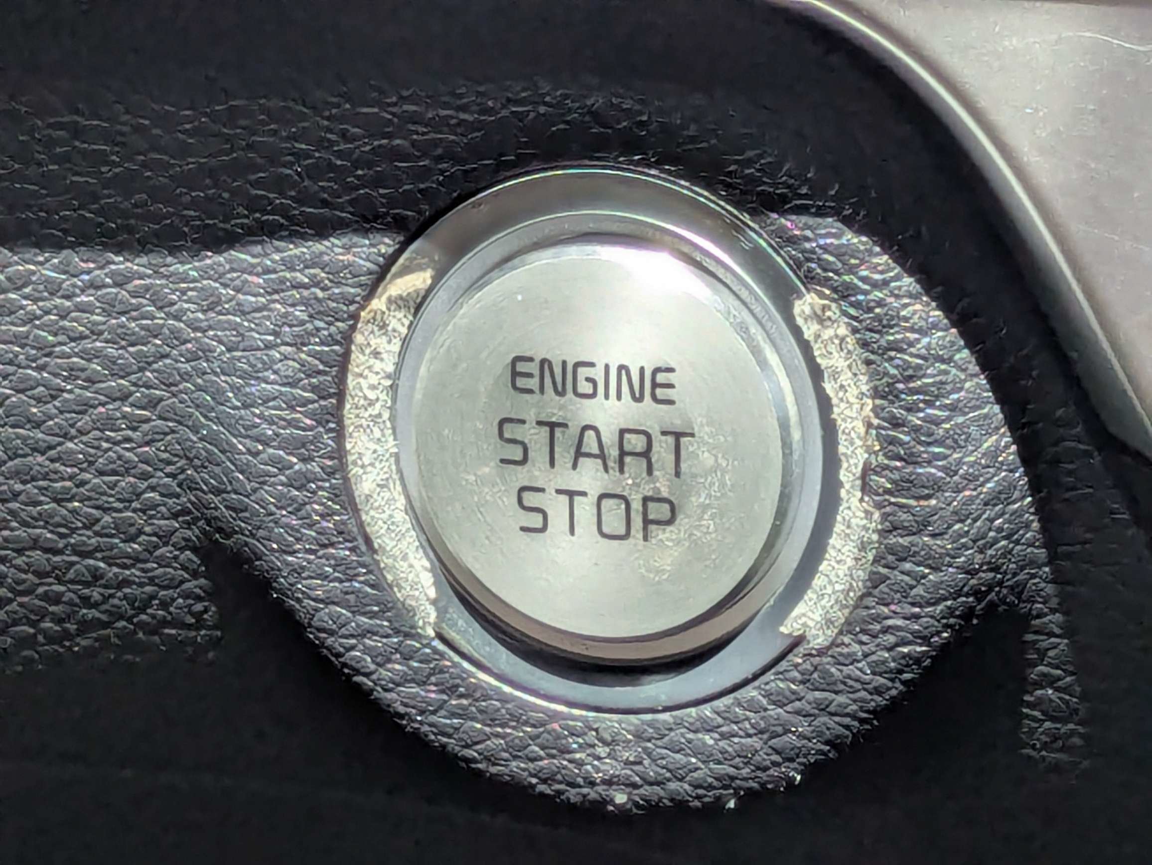 Certified Used 2023 Gravity Gray Kia S image 37