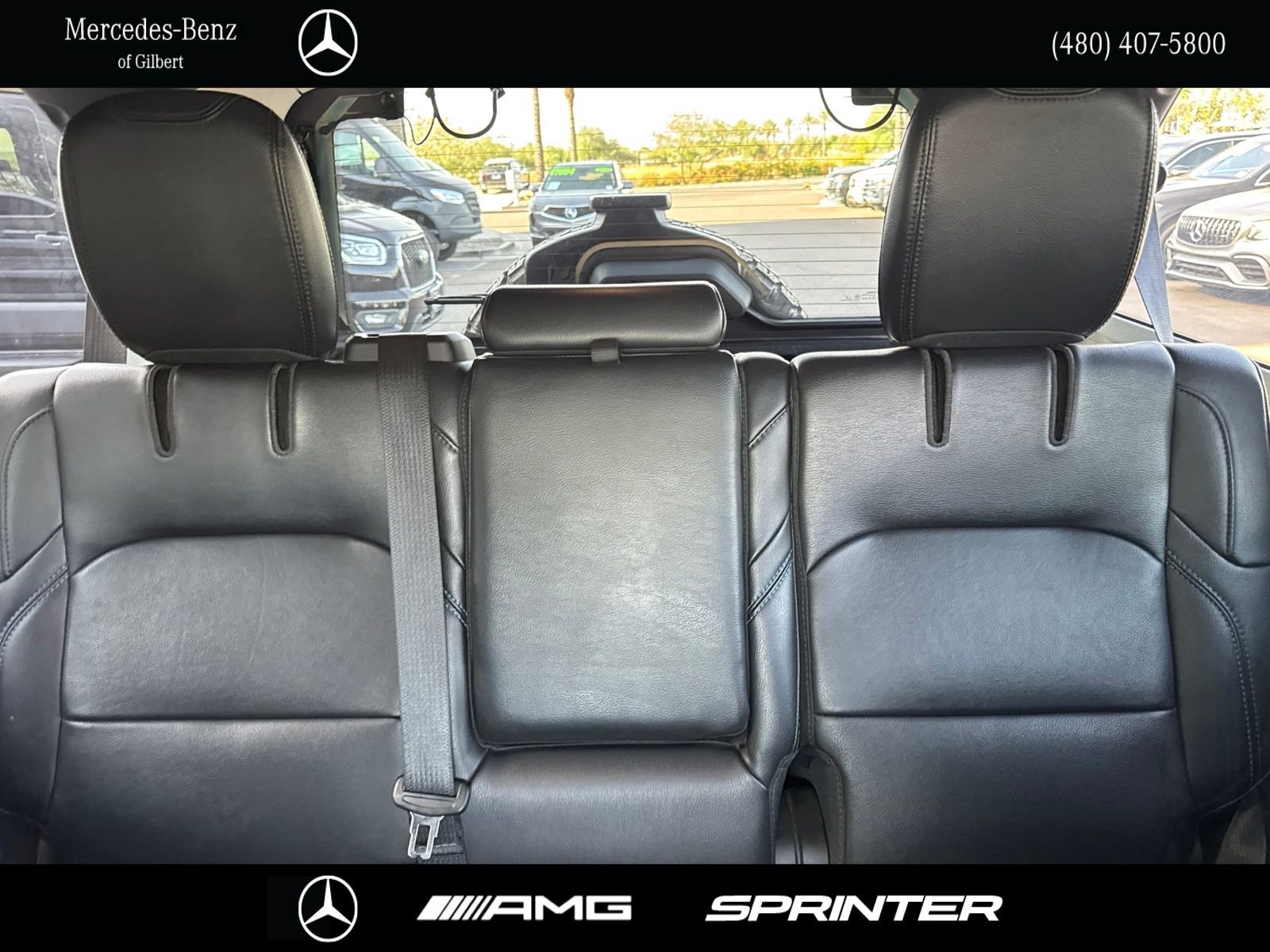 Used 2022 Black Jeep Unlimited Rubicon 4xe image 20
