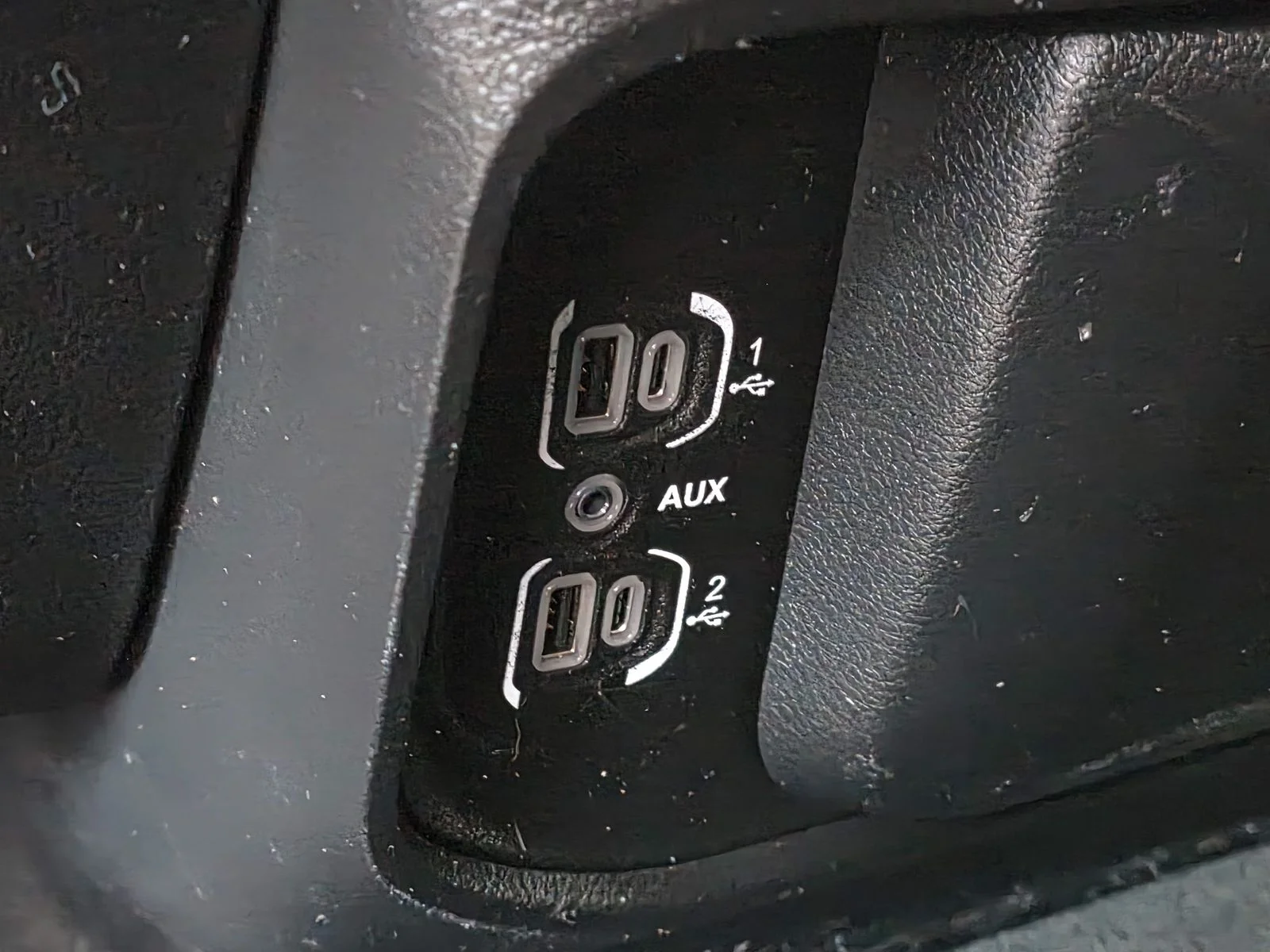 Certified Used 2021 Silver Ram Laramie image 30