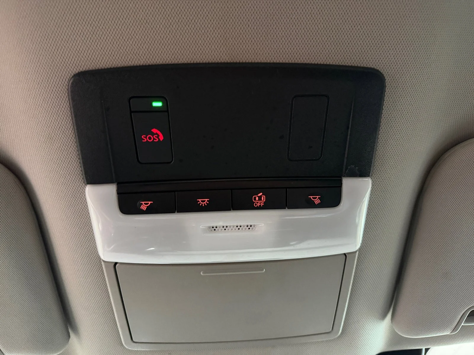 Used 2023 Gun Metallic Nissan SV image 26