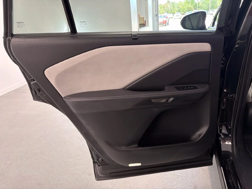 Used 2026 Caviar Lexus TX 350 image 8