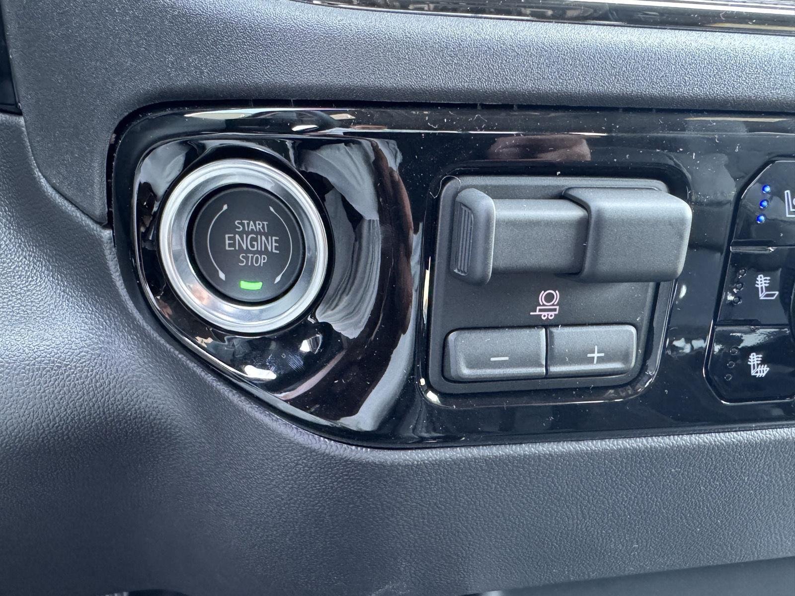 2026 Chevrolet Silverado 1500 ZR2 - Photo 26