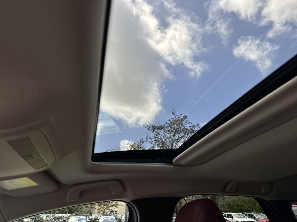 View 52
