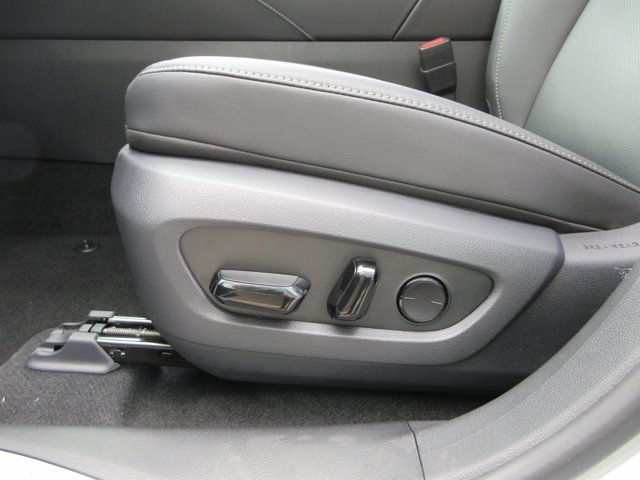 New 2026 Iridium Lexus PREMIUM image 36