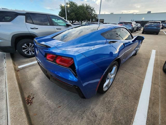 car-gallery-4