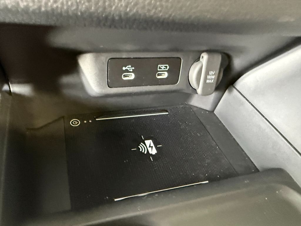 New 2026 Urban Gray Pearl Acura  image 24