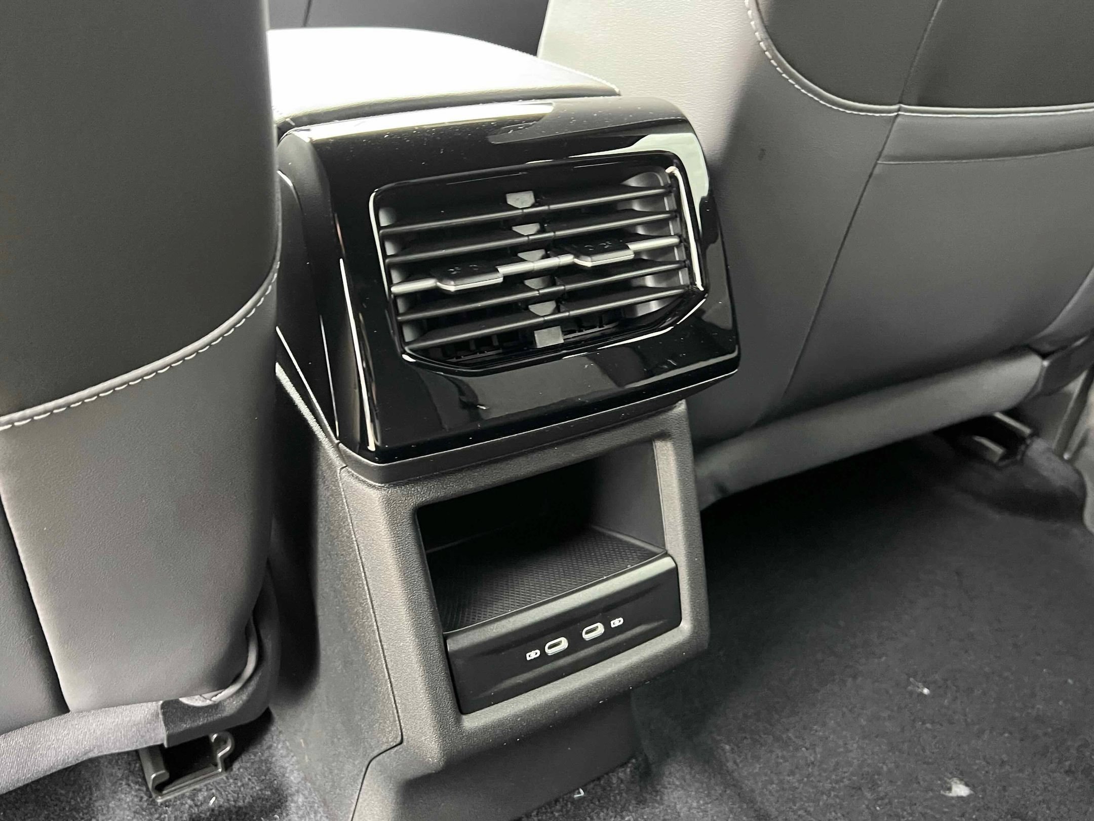 New 2026 Gray Volkswagen Pro image 19