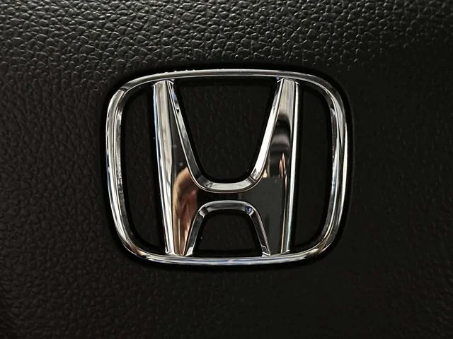 2025 Honda Ridgeline RTL - Photo 26