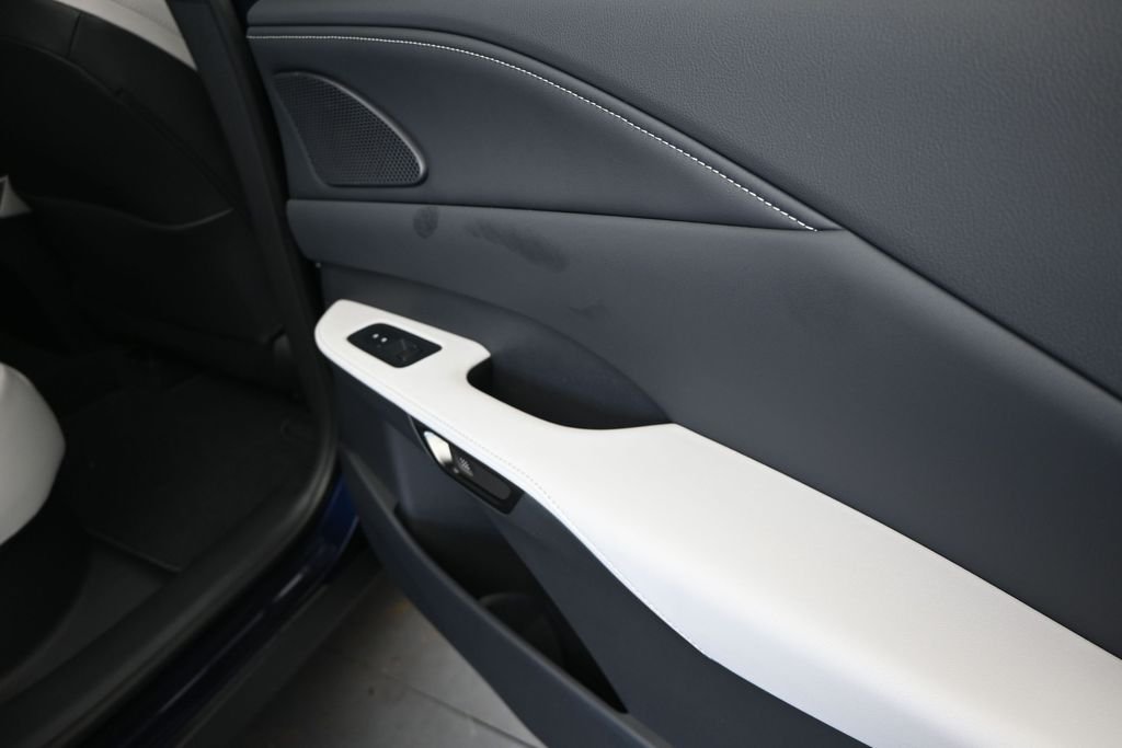 2026 Lexus RX 350 Premium - Photo 21