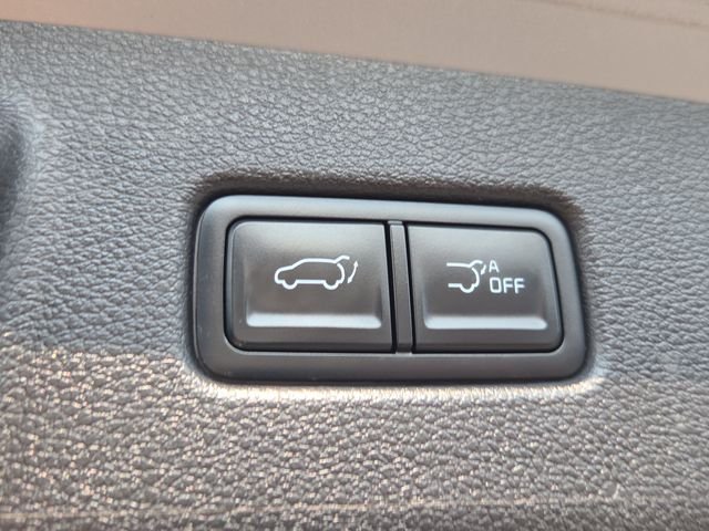 Used 2024 Gray Kia SX X-Pro image 18