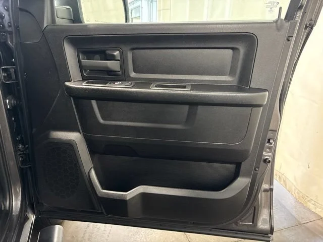 Used 2022  Ram Express image 35