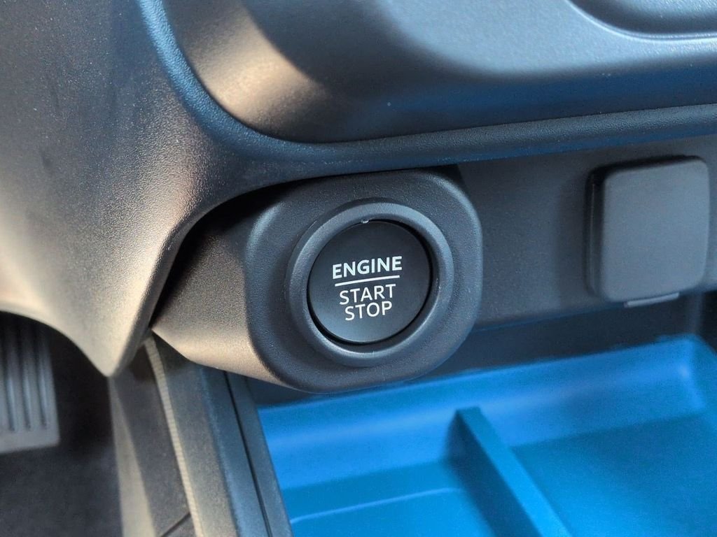 New 2026 Black Ford XLT image 15